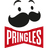 PRNGL emblem