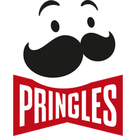 PRNGL emblem
