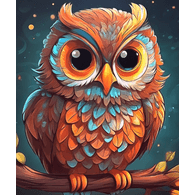 PAMOL emblem