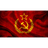 USS-R emblem