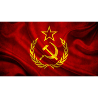 USS-R emblem