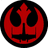 ROGS emblem