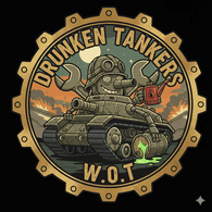 DT6 emblem