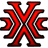 DAEVA emblem