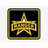 CRGZ emblem