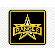 CRGZ emblem