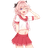FEMBY emblem