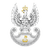 GWARD emblem