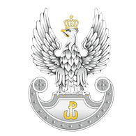 GWARD emblem