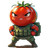 -TGT emblem