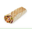 DONER emblem