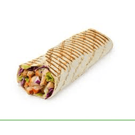 DONER emblem