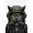 1020 emblem