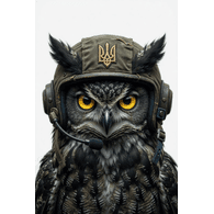 1020 emblem