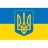 MAYC emblem