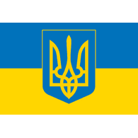 MAYC emblem