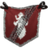 RAPA emblem