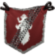 RAPA emblem