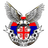 SRBGP emblem