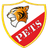 PETS emblem