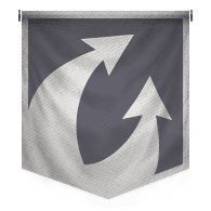 _EDC_ emblem