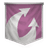 BTFY emblem