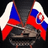SD-CS emblem