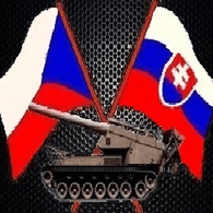 SD-CS emblem