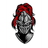 MEPL emblem