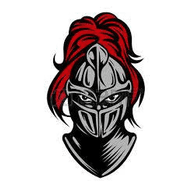 MEPL emblem