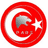 _PARS emblem