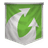 F-H-T emblem