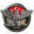 _DMR_ emblem