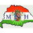 -MNH- emblem