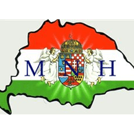 -MNH- emblem