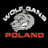 POLAN emblem