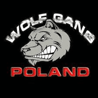 POLAN emblem