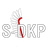 S-DKP emblem