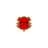 OF-PT emblem