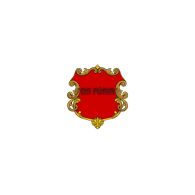 OF-PT emblem