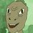 YEE emblem
