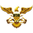 DTJO emblem