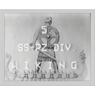 SA-W emblem