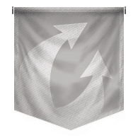 TAUNI emblem