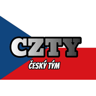 CZTY emblem