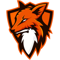 FX4 emblem