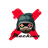 XMNA emblem