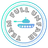 T-FU emblem