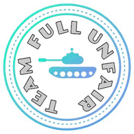 T-FU emblem