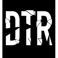 _DTR_ emblem